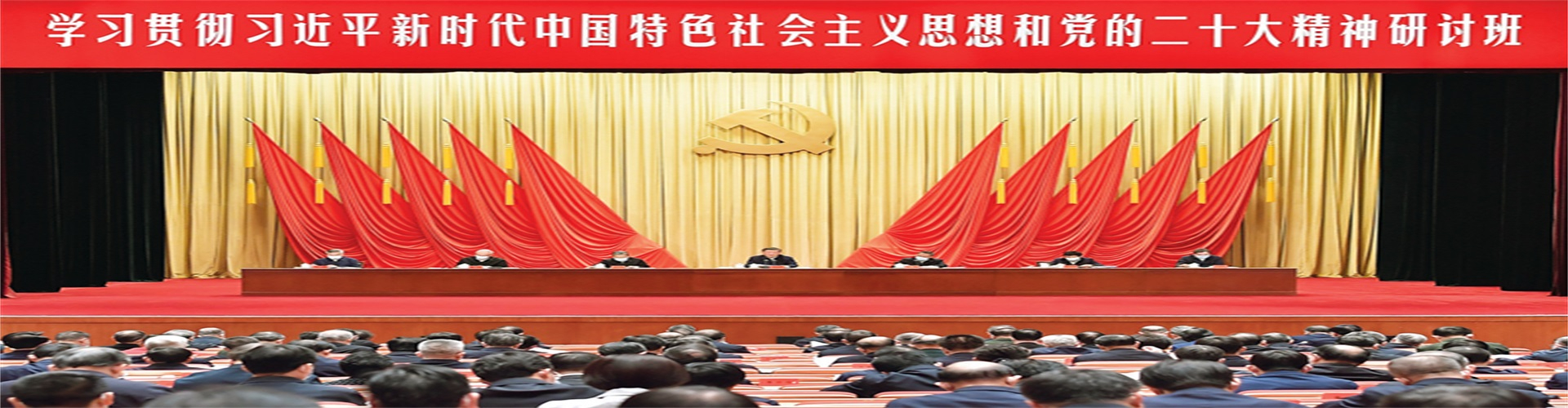 首页banner